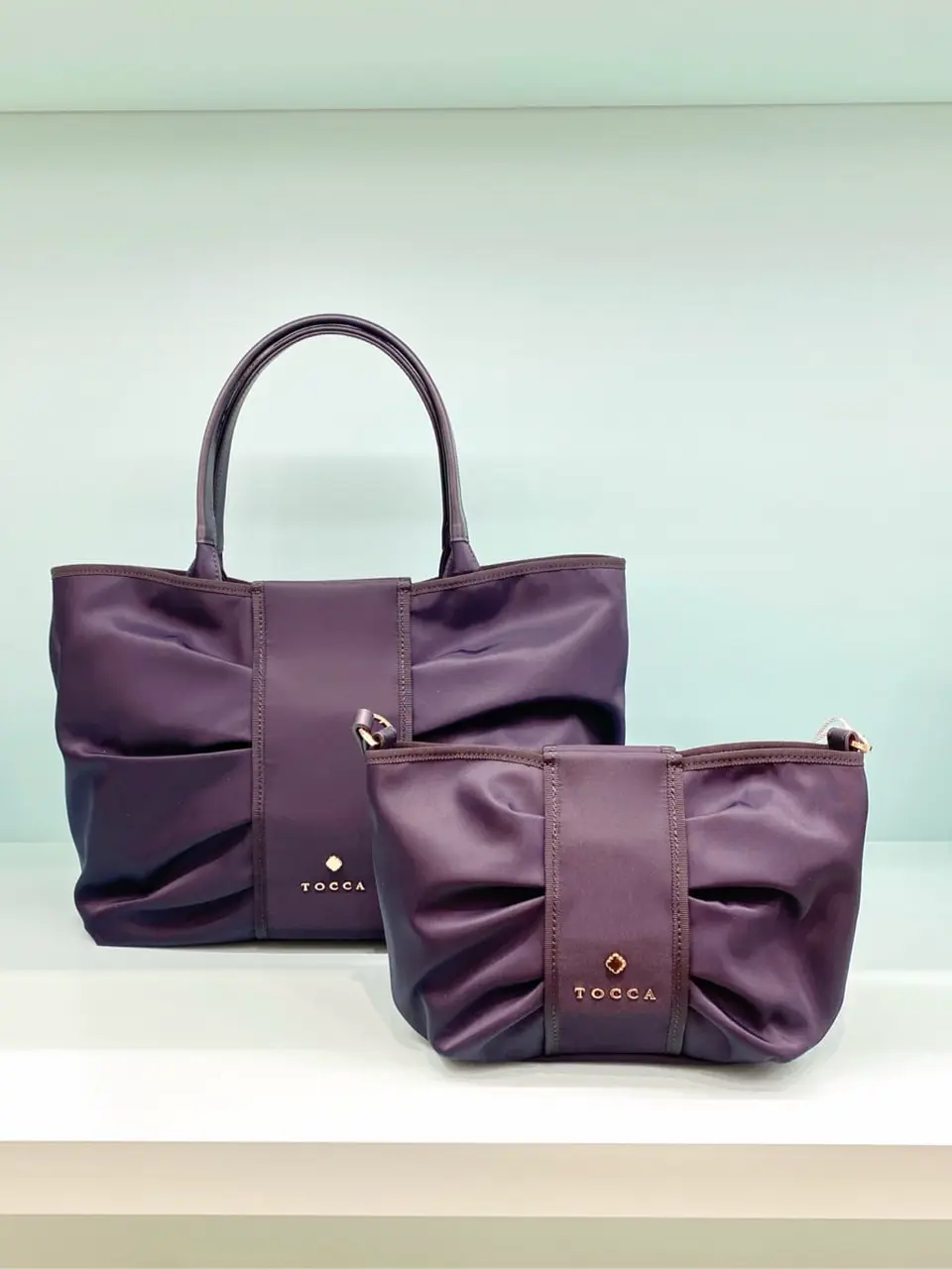 TOCCA oda ❁ コーディネート画像