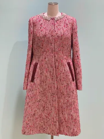 TOCCA Ｉ コーディネート画像