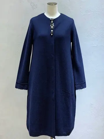 TOCCA Ｉ コーディネート画像