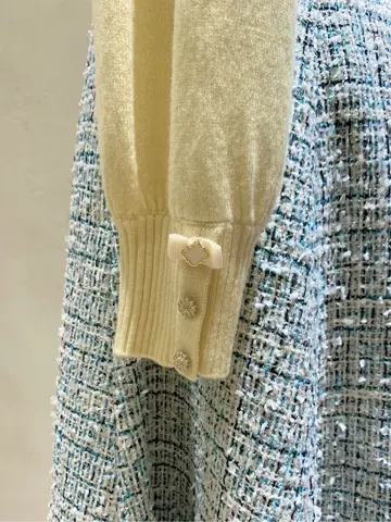 TOCCA Ｉ コーディネート画像