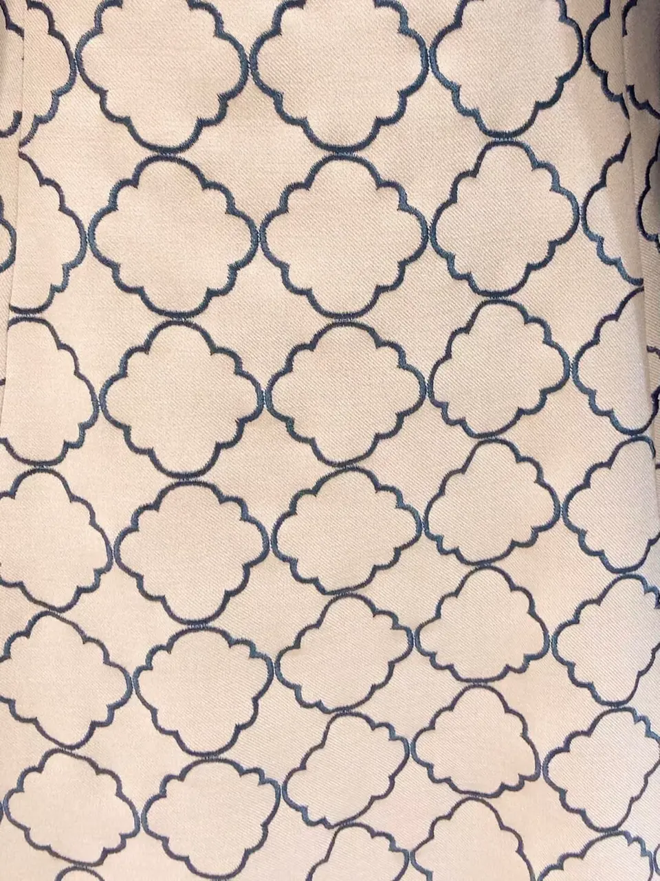 TOCCA 櫻木 コーディネート画像