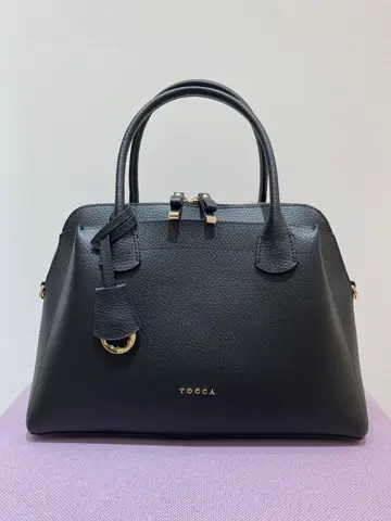 TOCCA 櫻木 コーディネート画像