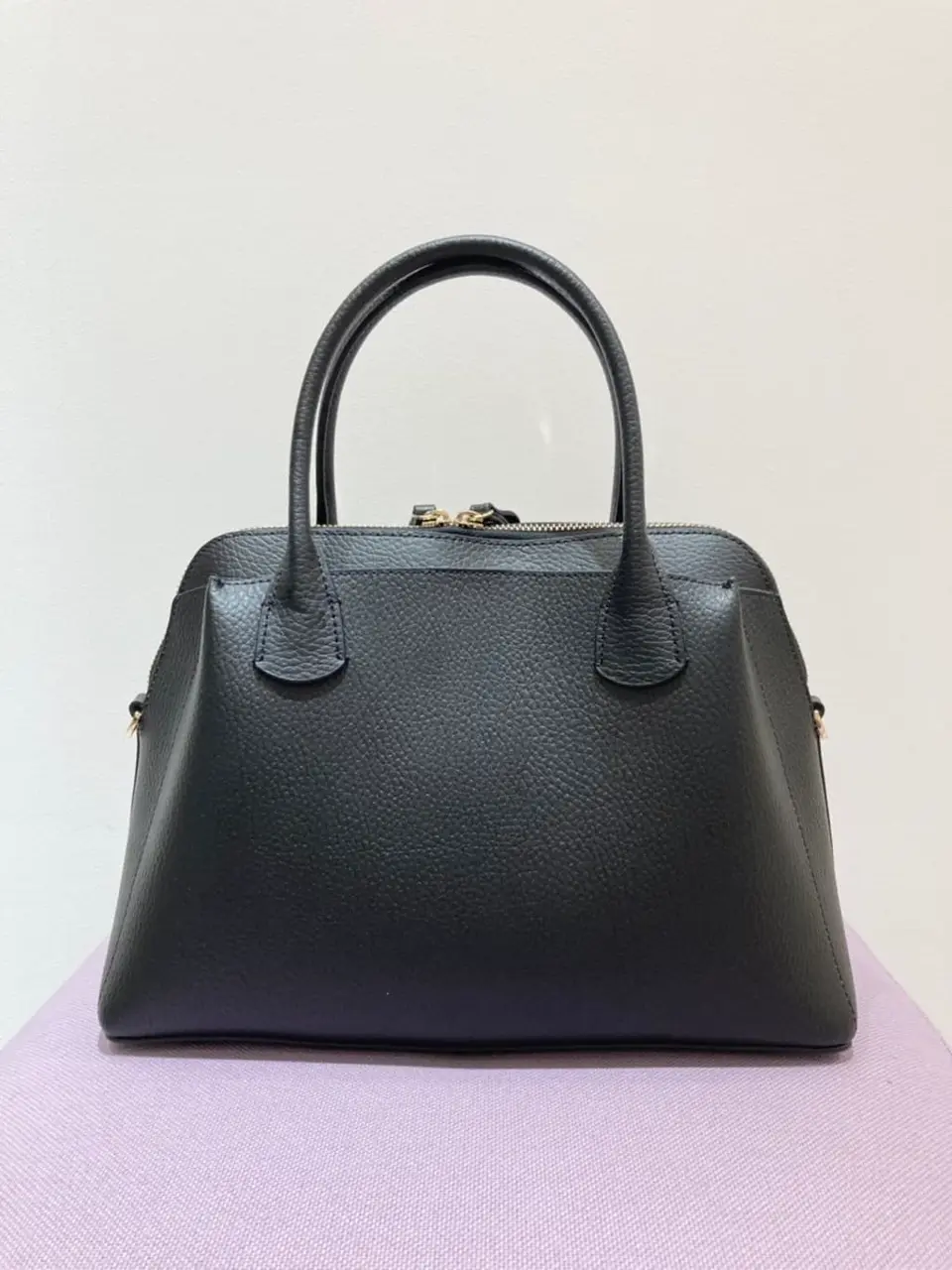 TOCCA 櫻木 コーディネート画像