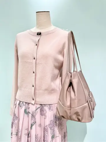 TOCCA G コーディネート画像