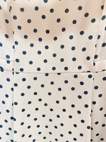 TOCCA 池部 コーディネート画像