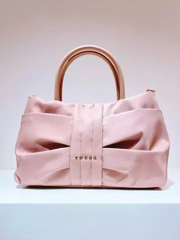 TOCCA 池部 コーディネート画像