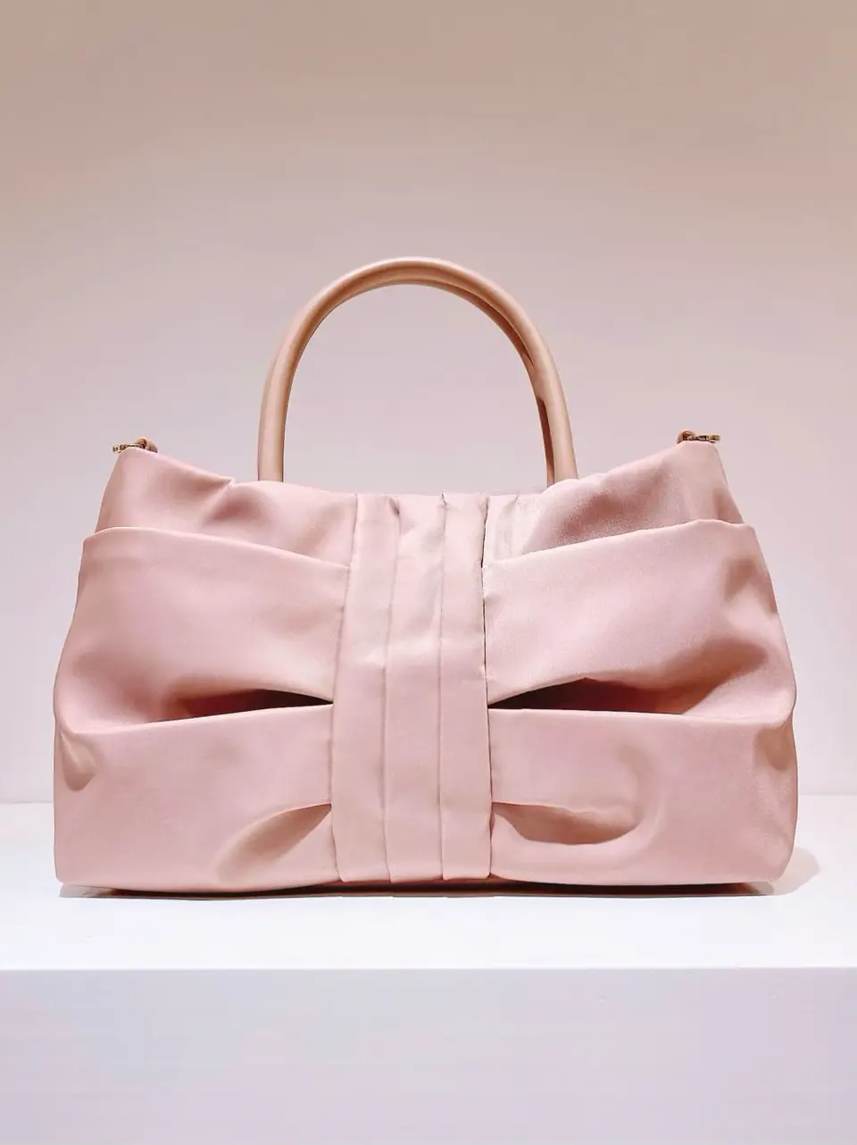 TOCCA 池部 コーディネート画像