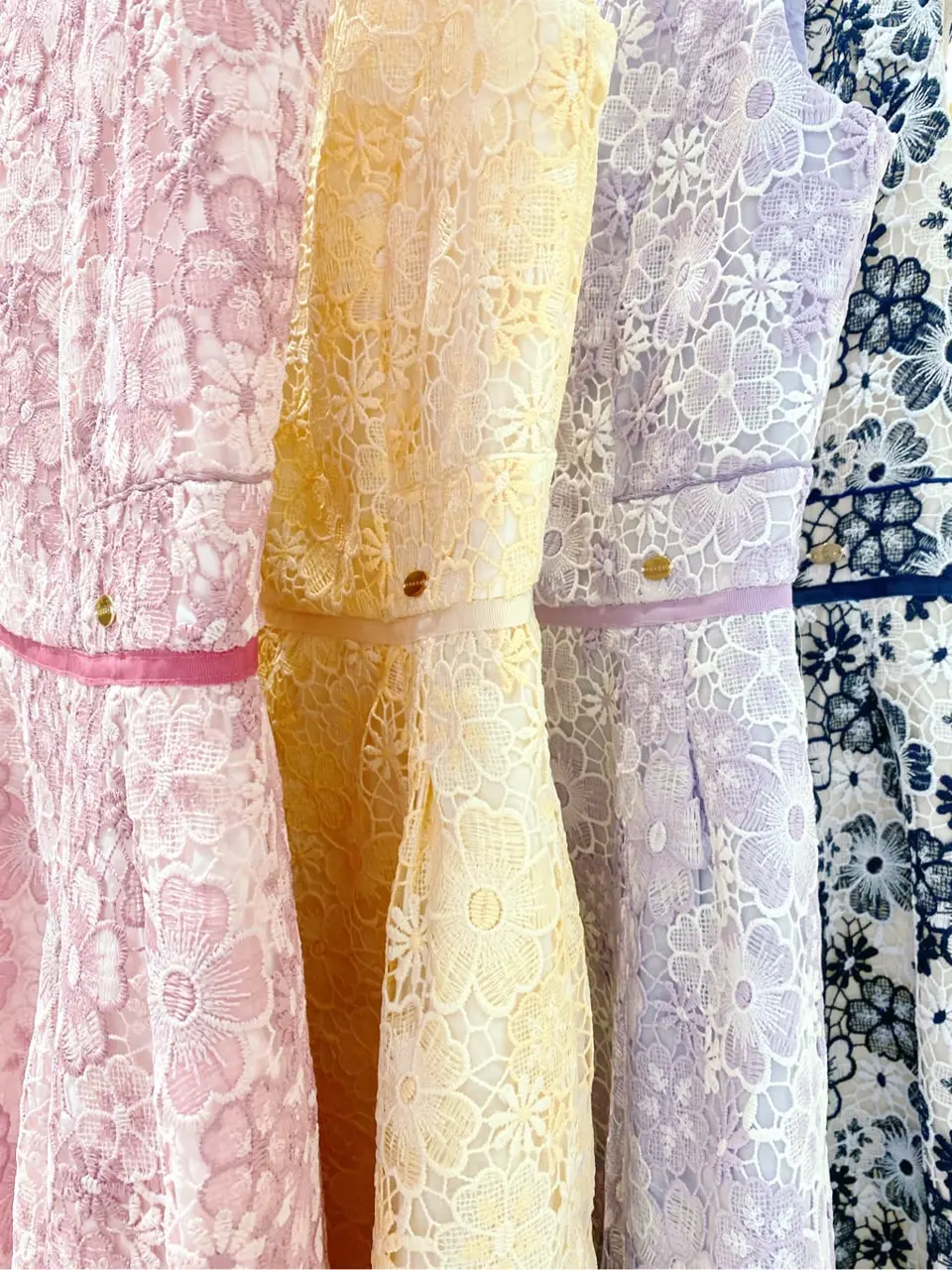 TOCCA oda ❁ コーディネート画像