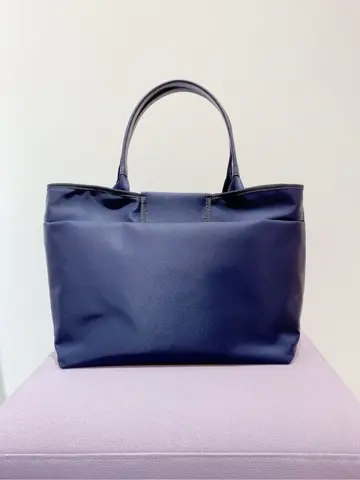 TOCCA 池部 コーディネート画像