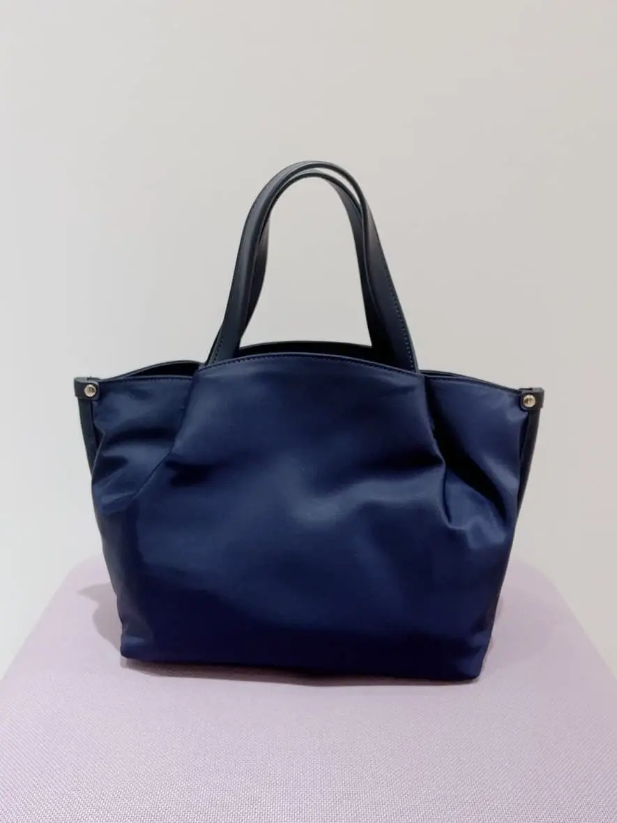 TOCCA 池部 コーディネート画像