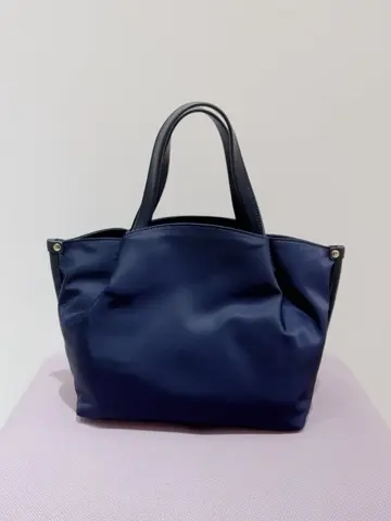 TOCCA 池部 コーディネート画像