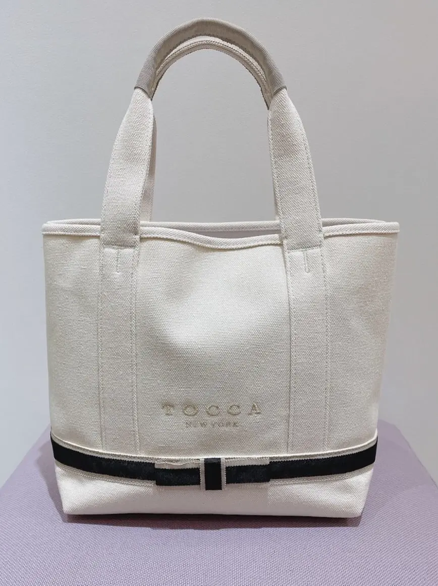 TOCCA 池部 コーディネート画像