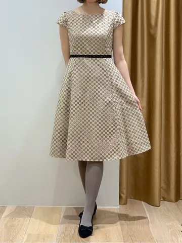 TOCCA Ｉ コーディネート画像