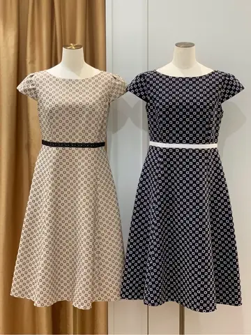 TOCCA Ｉ コーディネート画像