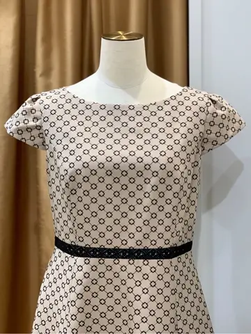 TOCCA Ｉ コーディネート画像