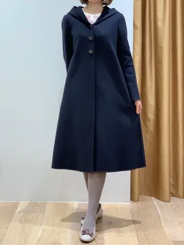 TOCCA Ｉ コーディネート画像