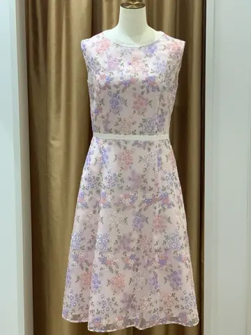 TOCCA Ｉ コーディネート画像