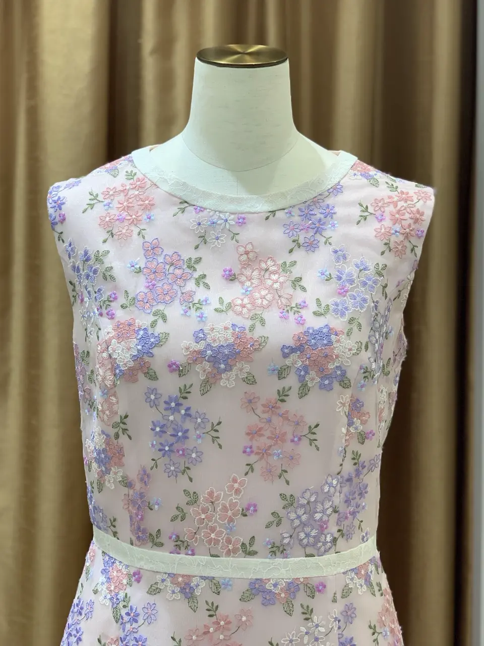 TOCCA Ｉ コーディネート画像