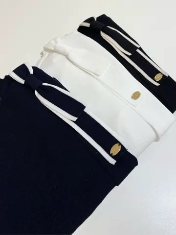 TOCCA A コーディネート画像