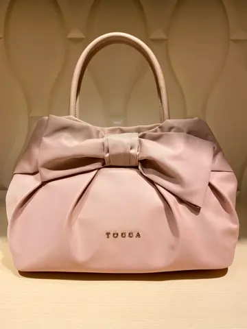 TOCCA A コーディネート画像