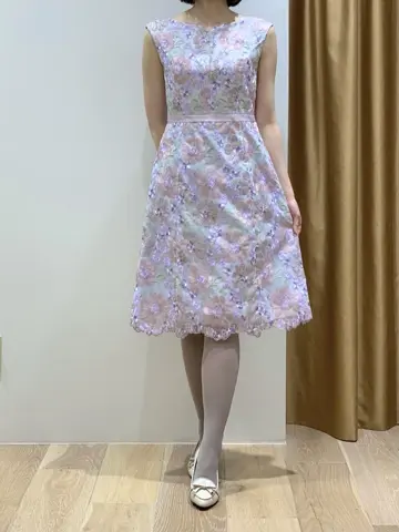 TOCCA Ｉ コーディネート画像