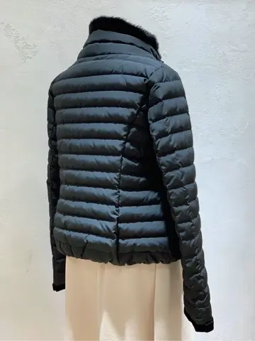 TOCCA Ｉ コーディネート画像