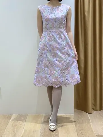 TOCCA Ｉ コーディネート画像