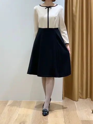 TOCCA Ｉ コーディネート画像