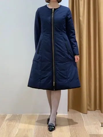 TOCCA Ｉ コーディネート画像