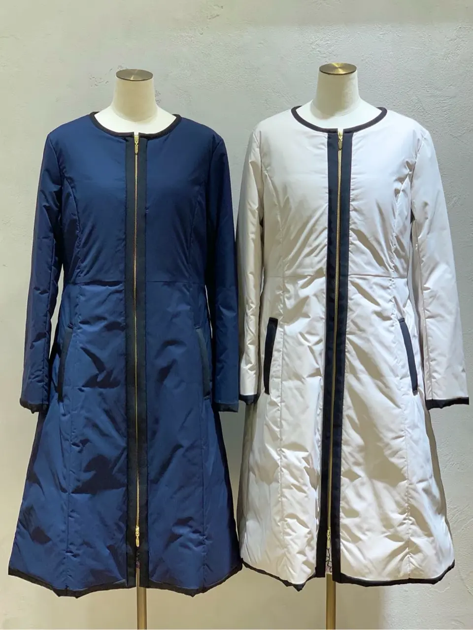 TOCCA Ｉ コーディネート画像