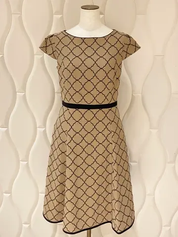 TOCCA 𝕂 コーディネート画像