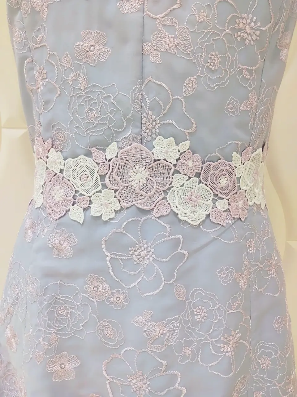 TOCCA スタッフf コーディネート画像