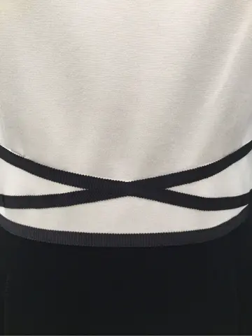 TOCCA ｋｉｍ コーディネート画像