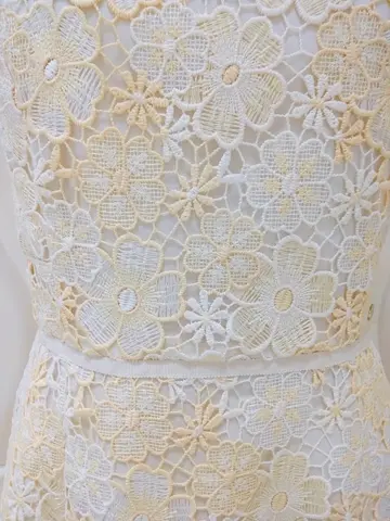 TOCCA スタッフf コーディネート画像