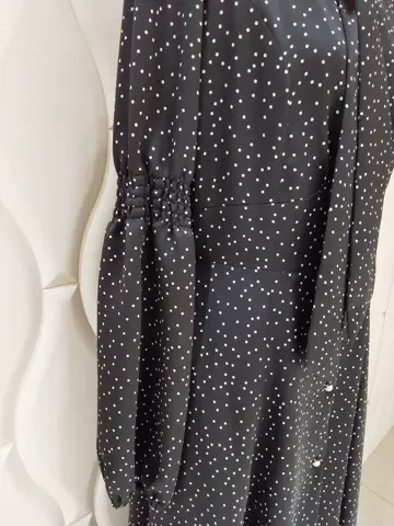 TOCCA スタッフf コーディネート画像