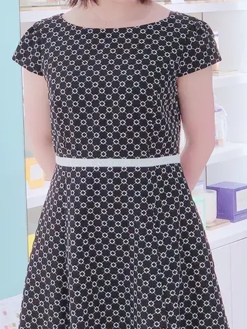 TOCCA T.H コーディネート画像