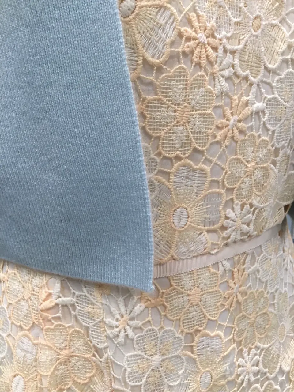 TOCCA ｋｉｍ コーディネート画像