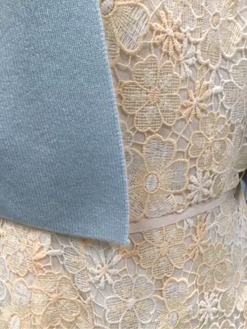 TOCCA ｋｉｍ コーディネート画像