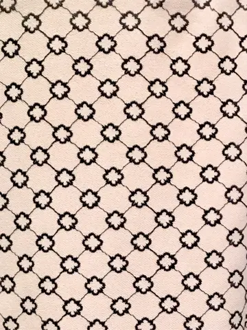 TOCCA Y.K コーディネート画像