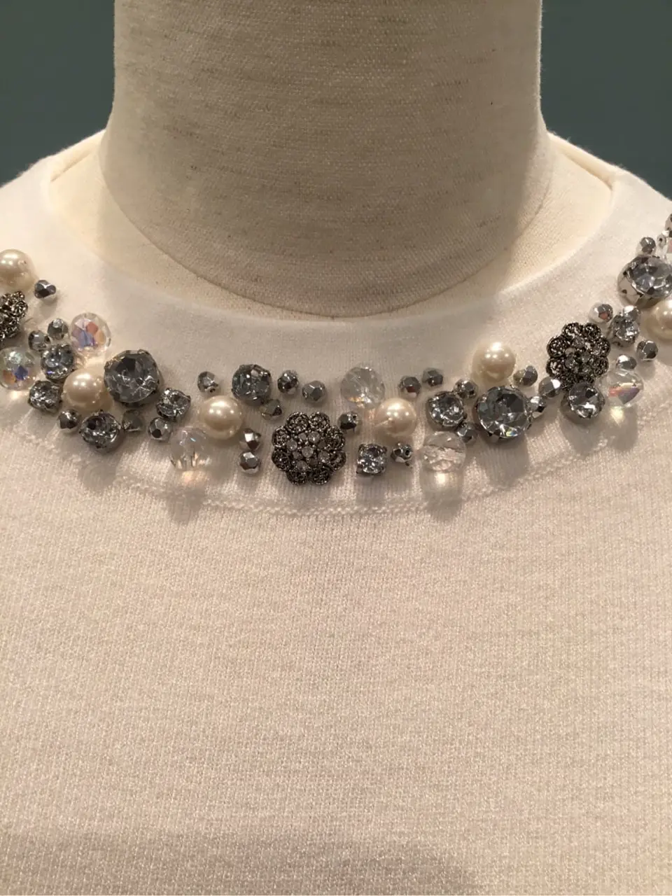 TOCCA ｋｉｍ コーディネート画像