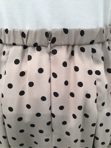 TOCCA ｋｉｍ コーディネート画像