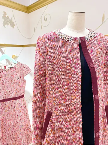 TOCCA oda ❁ コーディネート画像