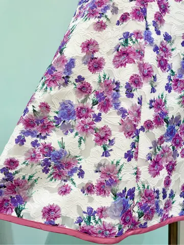 TOCCA G コーディネート画像