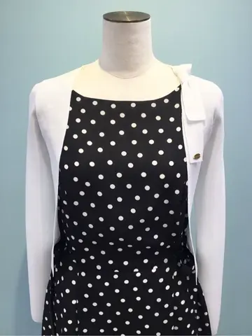 TOCCA 𝒽 コーディネート画像