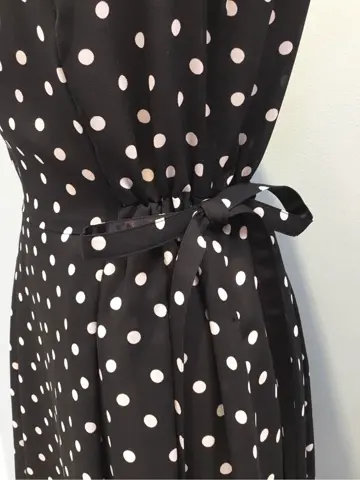 TOCCA 𝒽 コーディネート画像