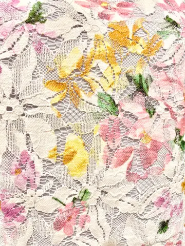 TOCCA G コーディネート画像