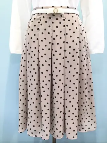 TOCCA 𝒽 コーディネート画像