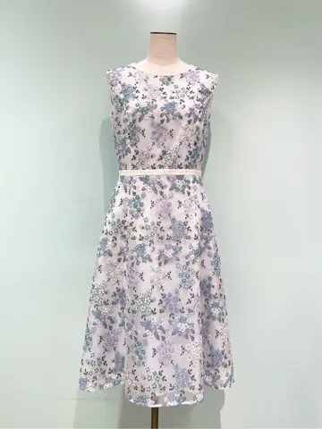 TOCCA G コーディネート画像