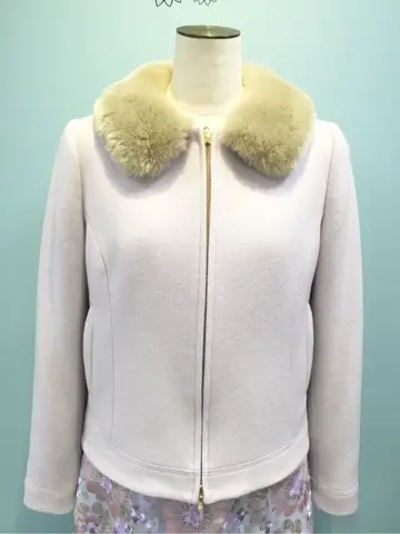 TOCCA 𝒽 コーディネート画像