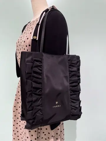 TOCCA G コーディネート画像